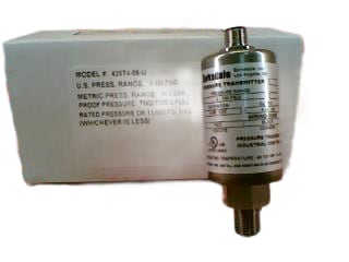 425T4-05-U by BARKSDALE