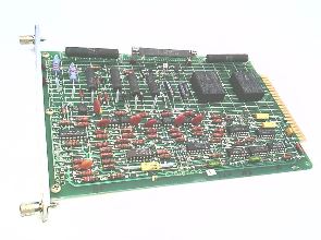 0-52513 by ASEA BROWN BOVERI