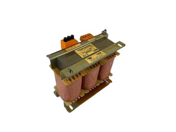 ELCA ELETTRONICA T31220-11202