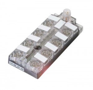 BALLUFF BNI IOL-104-000-K006