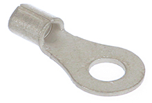 MOLEX BB-137-06