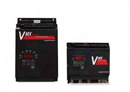 VMX-1006-BP por MOTORTRONICS