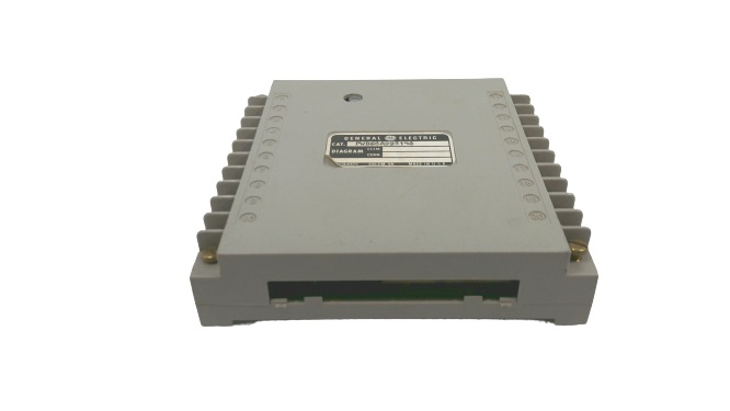 GENERAL ELECTRIC PWB68A993148