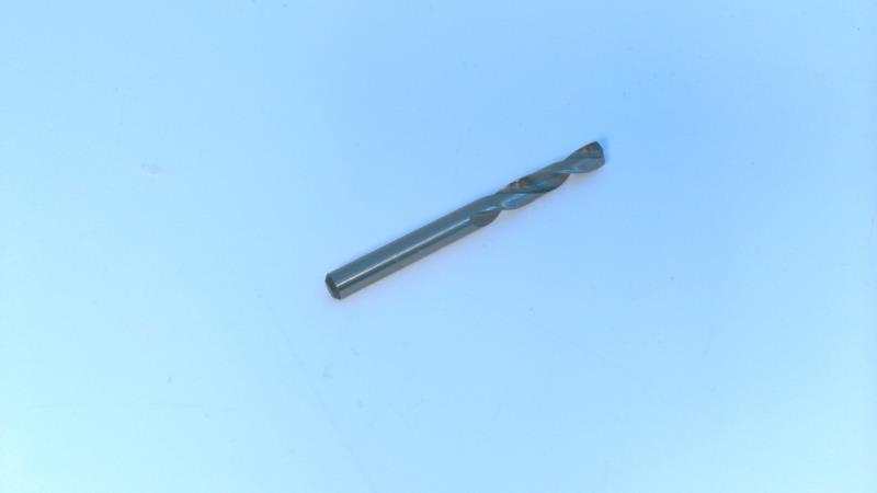 YG 1 TOOL D1119206