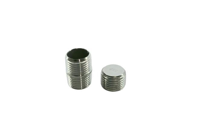 STONEL CORPORATION QX35B02SVM
