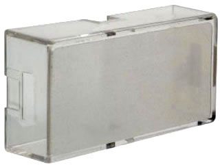 SCHNEIDER ELECTRIC 9001-KXAW6