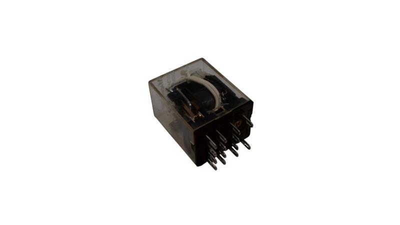 SCHNEIDER ELECTRIC W78ANTCSX-7
