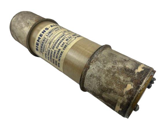 SIEMENS 24FM3R-4