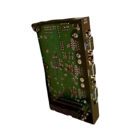 FANUC IC300ASC100