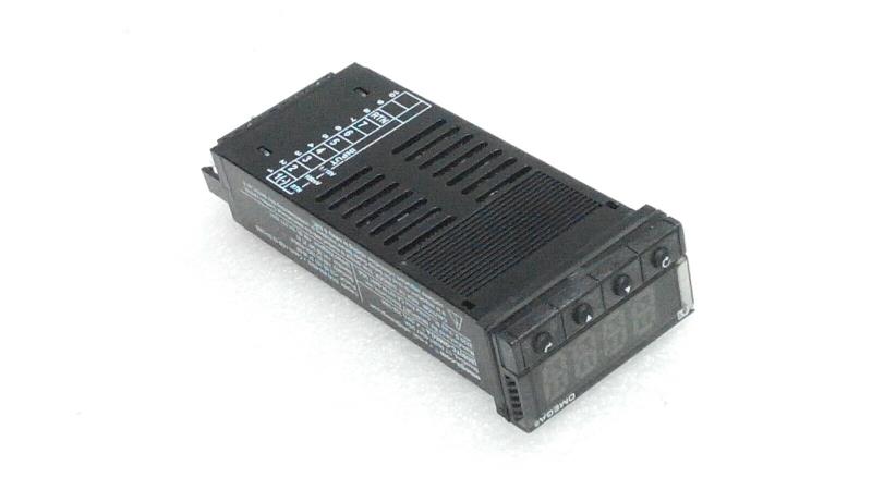 OMEGA ENGINEERING CNI3233-DC