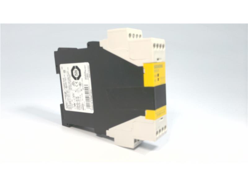 SIEMENS 3TK2820-1AJ20