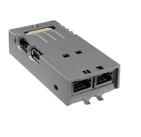 EXOR +PLCM07U0P1