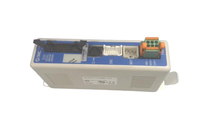 SMC JXC618-LEY32RB-150