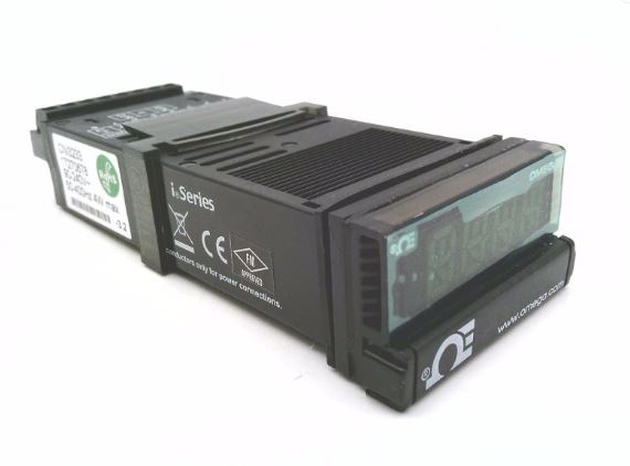 OMEGA ENGINEERING CNI3233-DC-SM