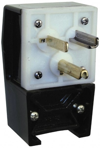 HUBBELL HBL9309