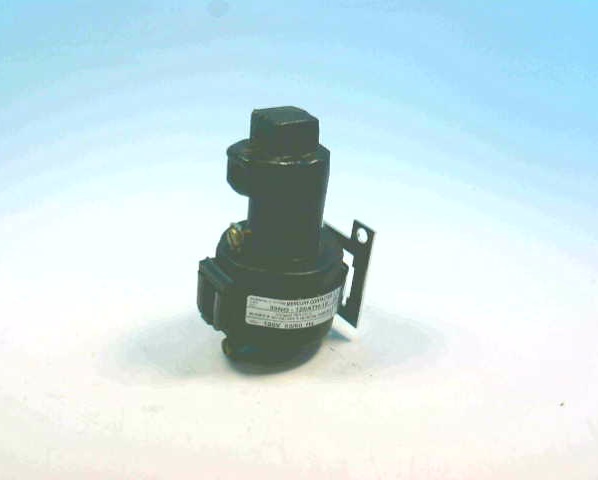 MDI 35NO-120ATH-10