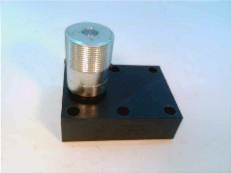 PARKER NS1200S