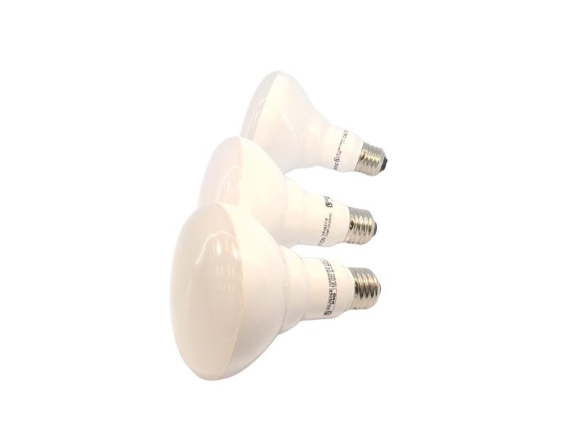 UTILITECH BR30