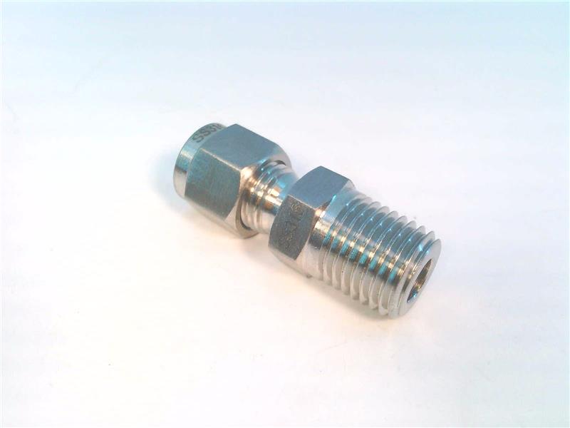 AUTOMATION DIRECT CF14-25N