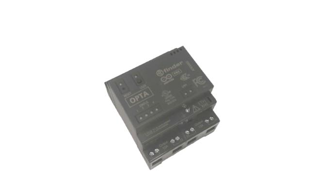 ARDUINO AFX00002