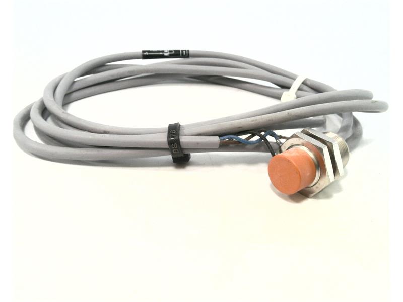 SCHMERSAL IFL 8-18M-10P