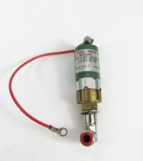 ASCO JB67A215B