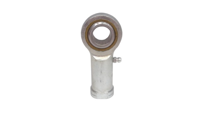 TRL12N par RBC BEARINGS