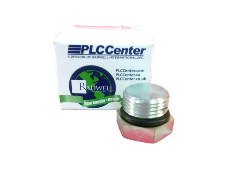 10STP par LENZ HYDRAULIC