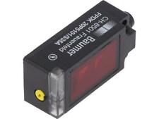 BAUMER ELECTRIC FPDM-16N5101/S13