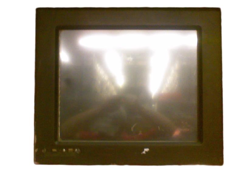 VTPC170P by VARTECH DISPLAY