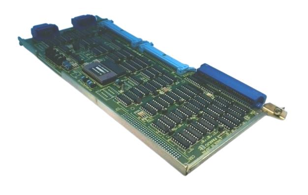 FANUC A16B-1210-0990