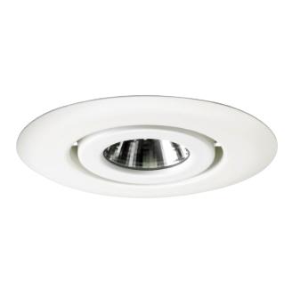 JUNO LIGHTING 440-WH