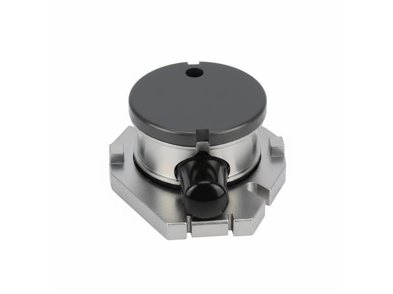 SRR1806-151M par BOURNS