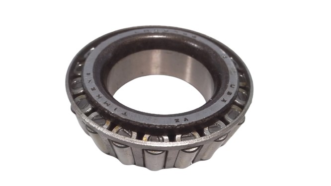 TIMKEN LM48548