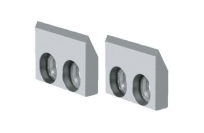 ZIMMER BK22-3
