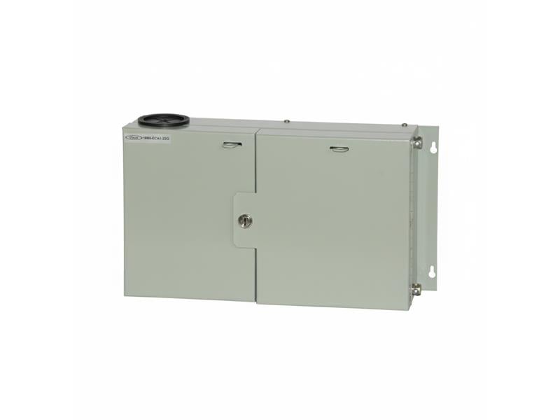 1880-ECA1-25G by CIRCA ENTERPRISES