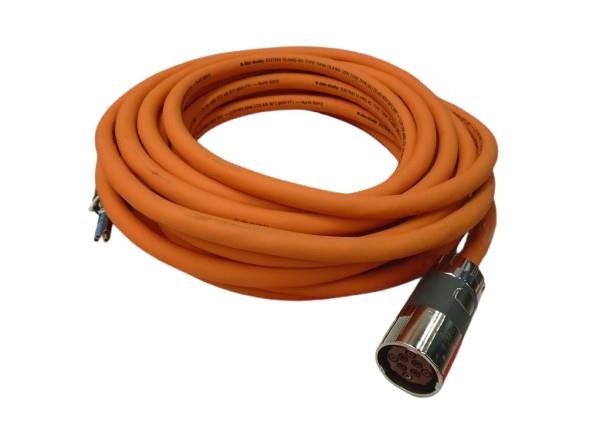 2090-CPBM7DF-10AA15 par ALLEN BRADLEY