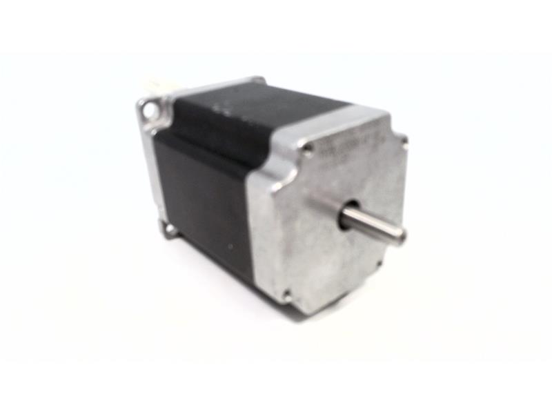 NINGBO SMOOTH ELECTRIC MANUFACTURE CO 23HD814Y-1B