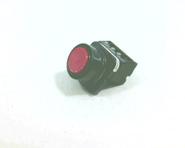 SIEMENS 52PX8A2A