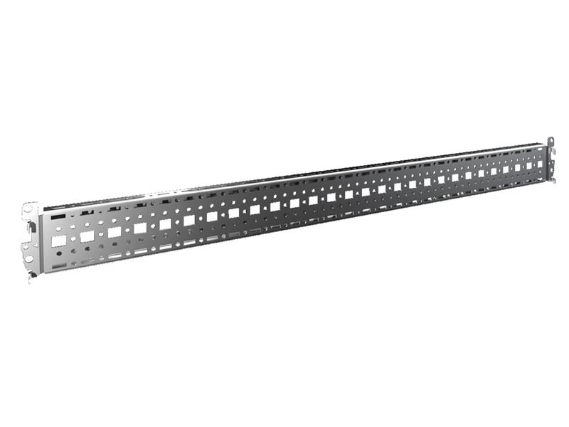 RITTAL 8617040