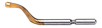 VARGUS LTD 151-29035
