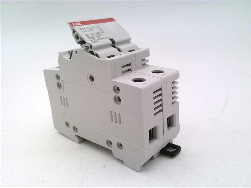 ASEA BROWN BOVERI E92/30SCC