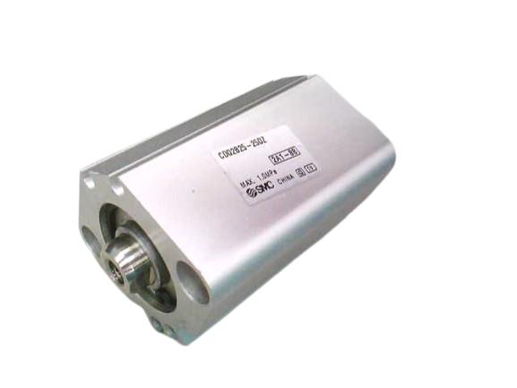 SMC CDQ2B25-25DZ