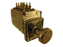 14-145-452-501 by SIEMENS
