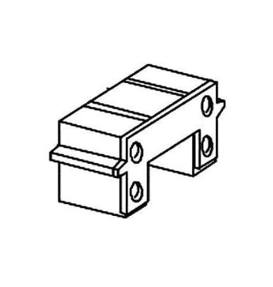 ALLEN BRADLEY 40440-458-01