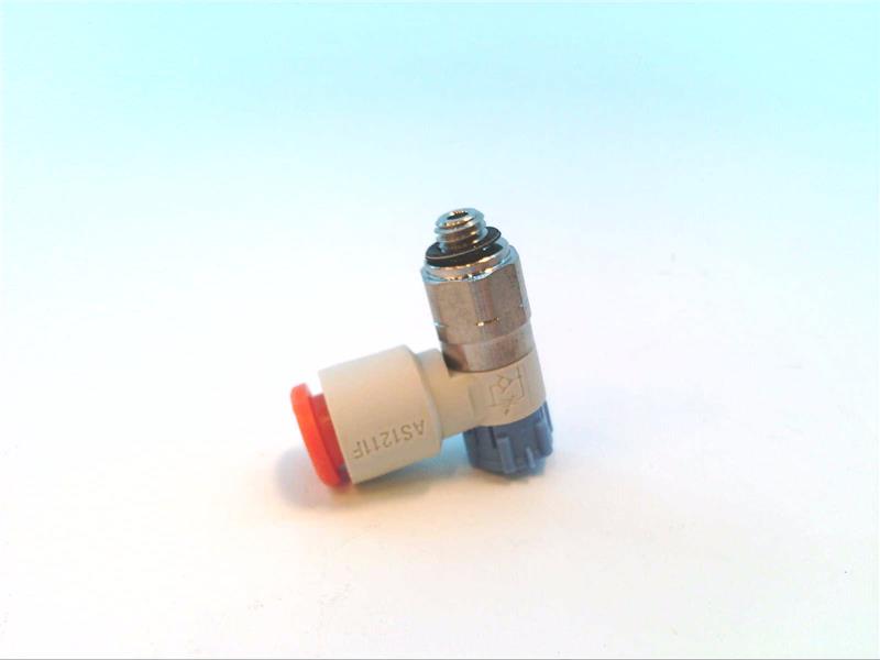 SMC AS1211F-U10/32-07A
