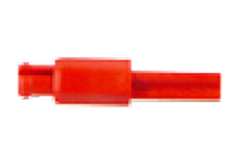 MOLEX 7000.6888.0