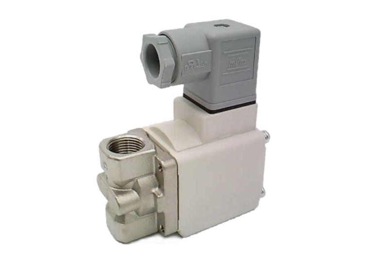 VX233LG par SMC