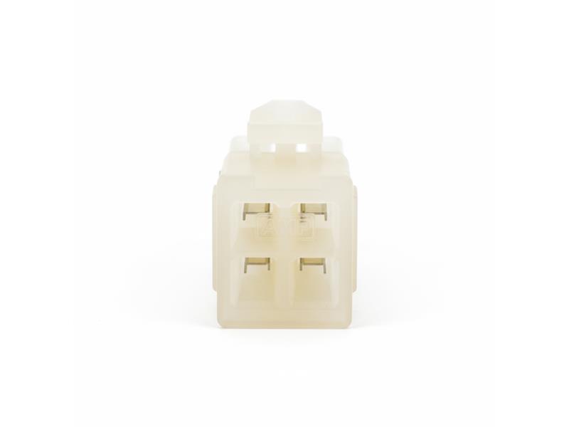 172330-1 por TE CONNECTIVITY