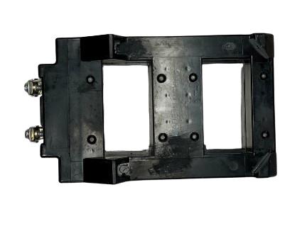 CD278C by ALLEN BRADLEY